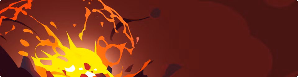 wooden sudoku board game
