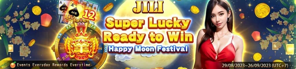 epoch times sudoku hard
