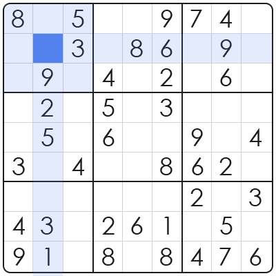 printable sudoku with answers