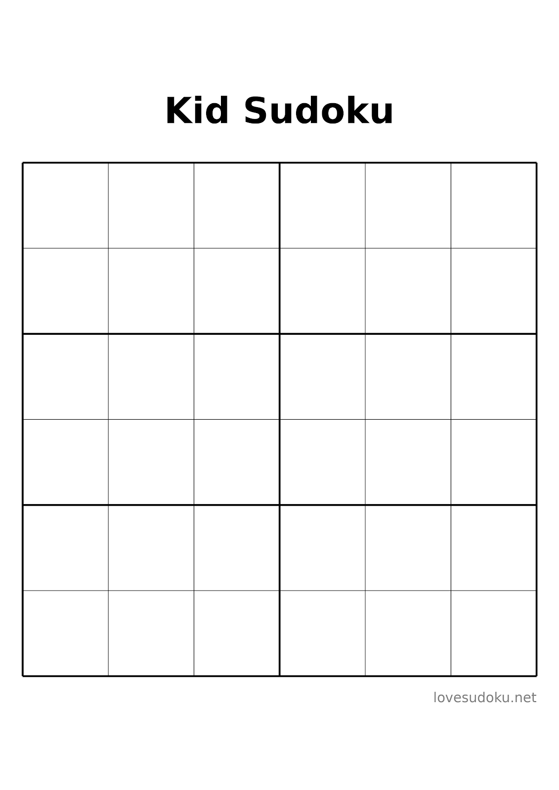 sudoku spelling
