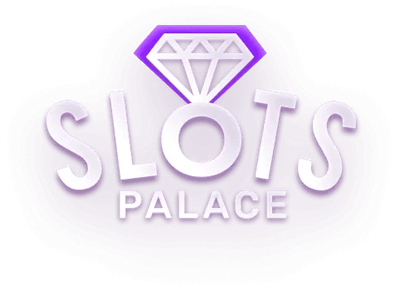 obvious triples sudoku
