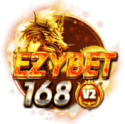 aarp free online sudoku
