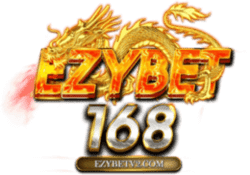 sudoku solver python
