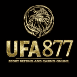 play killer sudoku online free
