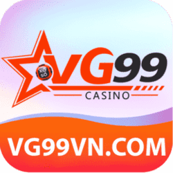 sudoku medium printable
