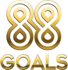 sudoku gratuit facile
