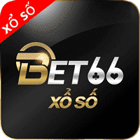 sudoku world championship
