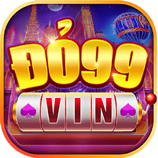 how to solve sudoku medium level
