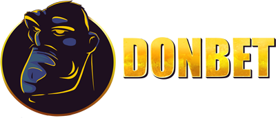 sudoku printable blank
